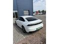 PEUGEOT 508 2022/11 - 5