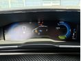 PEUGEOT 508 2022/11 - 7