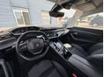PEUGEOT 508 2022/11 - 3
