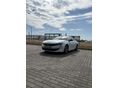 PEUGEOT 508 2022/11 - 2