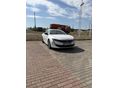 PEUGEOT 508 2022/11 - 1