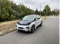 BMW I3 (Automata) Üvegtető-Navigáció-Digit Klíma-Turbine Design alufelni