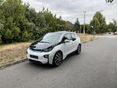 BMW I3 2014/6 - 2