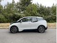 BMW I3 2014/6 - 4