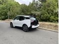 BMW I3 2014/6 - 5