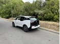 BMW I3 2014/6 - 6