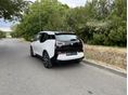 BMW I3 2014/6 - 7