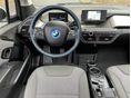 BMW I3 2014/6 - 8