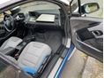 BMW I3 2014/6 - 10