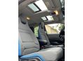 BMW I3 2014/6 - 13