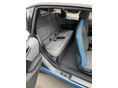 BMW I3 2014/6 - 14