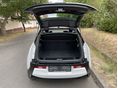 BMW I3 2014/6 - 16