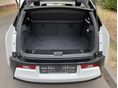 BMW I3 2014/6 - 17