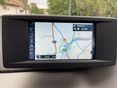 BMW I3 2014/6 - 18
