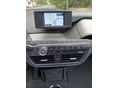 BMW I3 2014/6 - 20