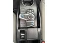 BMW I3 2014/6 - 21