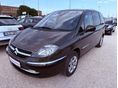 CITROEN C8 2.0 HDi Collection MEGKÍMÉLT ÁLLAPOTBAN