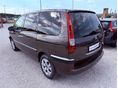 CITROEN C8 2013/9 - 3