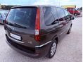 CITROEN C8 2013/9 - 4