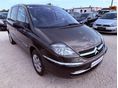 CITROEN C8 2013/9 - 5