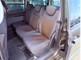 CITROEN C8 2013/9 - 7