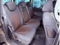 CITROEN C8 2013/9 - 8
