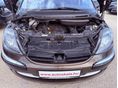 CITROEN C8 2013/9 - 11