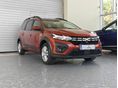 DACIA JOGGER 2024/4 - 1