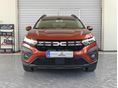DACIA JOGGER 2024/4 - 2
