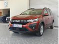 DACIA JOGGER 2024/4 - 3