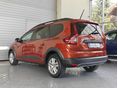 DACIA JOGGER 2024/4 - 4