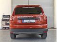 DACIA JOGGER 2024/4 - 5