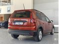 DACIA JOGGER 2024/4 - 6