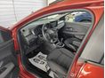 DACIA JOGGER 2024/4 - 7