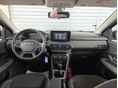DACIA JOGGER 2024/4 - 8