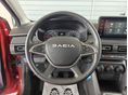 DACIA JOGGER 2024/4 - 9