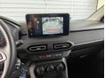 DACIA JOGGER 2024/4 - 10