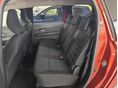 DACIA JOGGER 2024/4 - 11