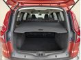 DACIA JOGGER 2024/4 - 12
