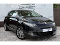RENAULT MEGANE 1.4 TCe Dynamique GT-Line! Akár 1+1 év garanciával! Azonnal elvihető!