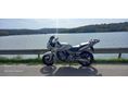 HONDA CB 600 F (HORNET) 2002/6 - 3