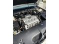 CADILLAC SEVILLE 1998/12 - 2