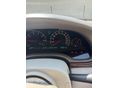 CADILLAC SEVILLE 1998/12 - 3