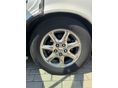 CADILLAC SEVILLE 1998/12 - 4