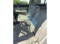 CADILLAC SEVILLE 1998/12 - 5