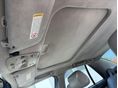 CADILLAC SEVILLE 1998/12 - 6
