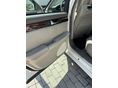 CADILLAC SEVILLE 1998/12 - 7