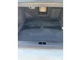CADILLAC SEVILLE 1998/12 - 8