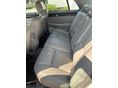 CADILLAC SEVILLE 1998/12 - 9