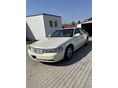 CADILLAC SEVILLE 